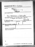 PL_1_350_2476_0000-metryczka