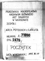 PL_1_350_2476_0000-tablica_poczatkowa