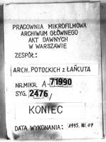 PL_1_350_2476_9999-tablica_koncowa