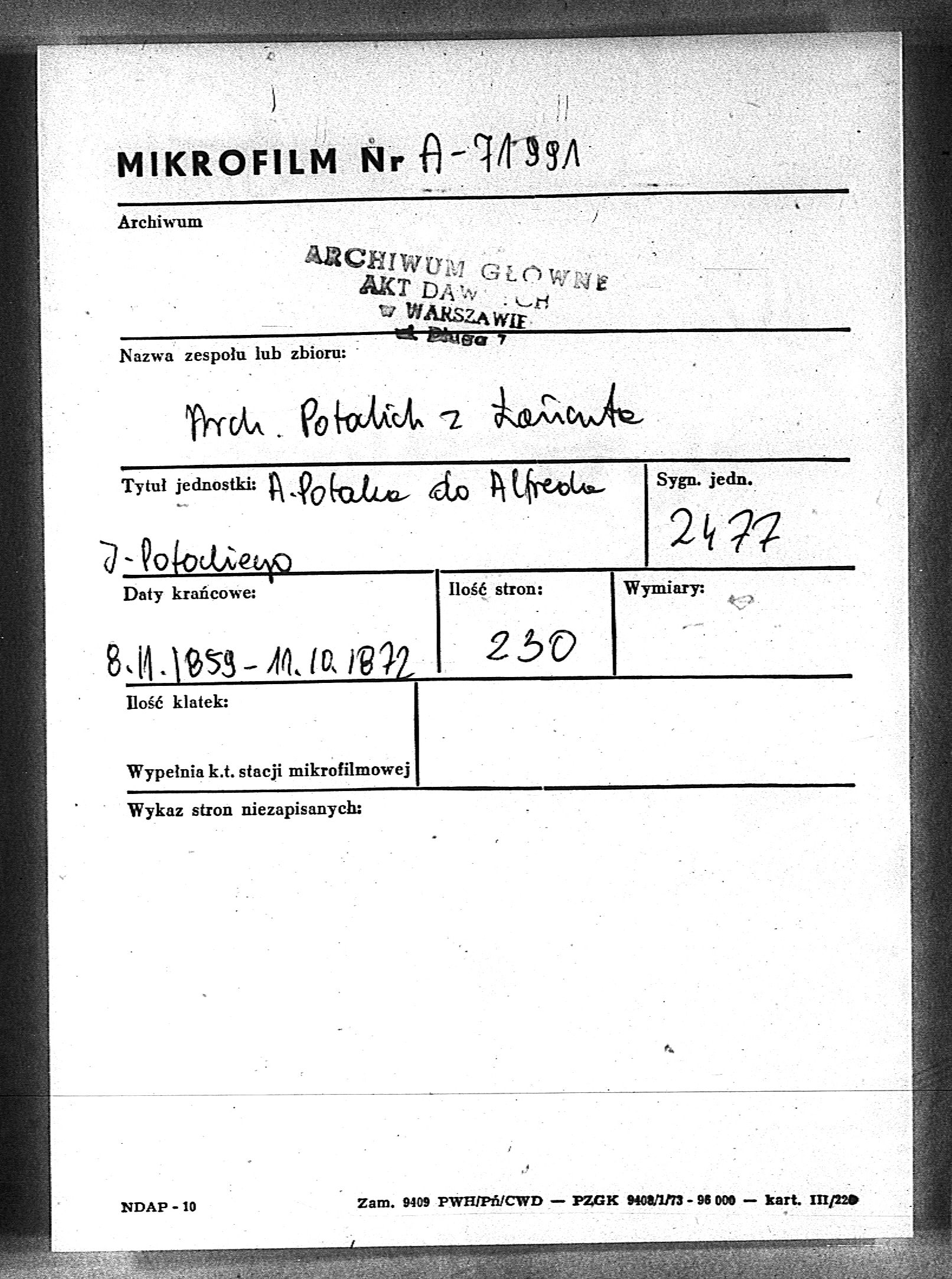 PL_1_350_2477_0000-metryczka