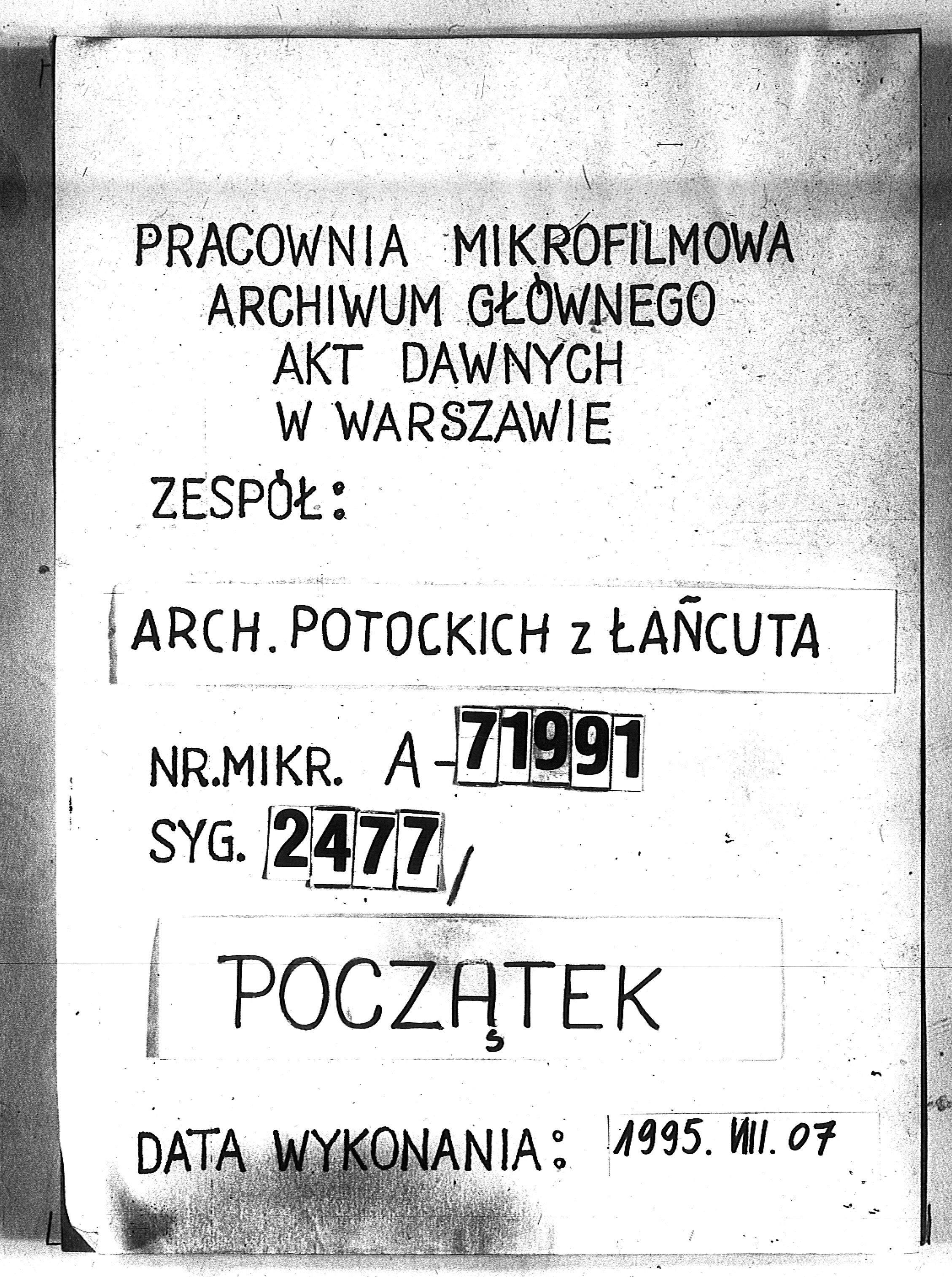 PL_1_350_2477_0000-tablica_poczatkowa