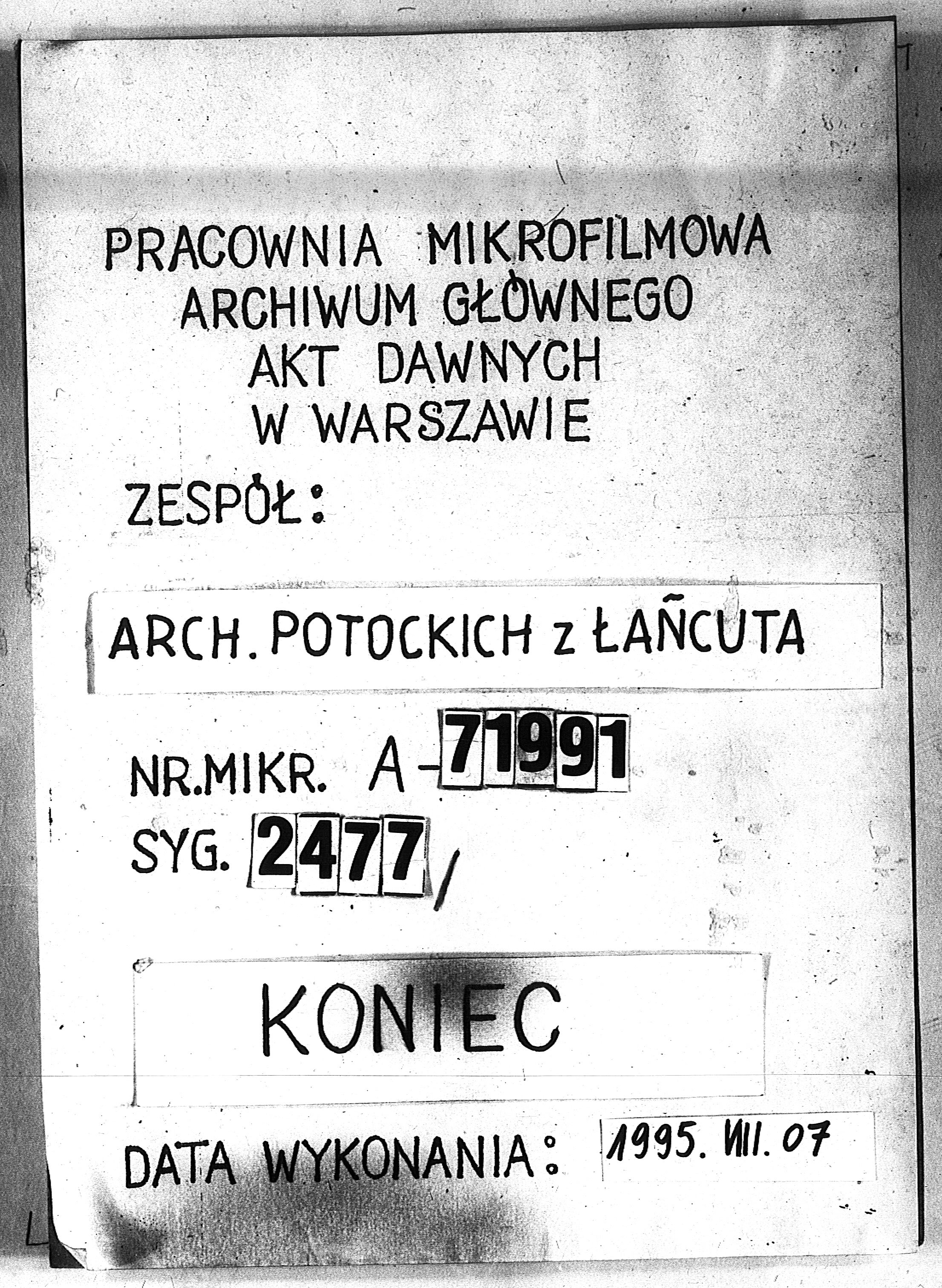 PL_1_350_2477_9999-tablica_koncowa
