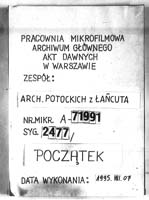 PL_1_350_2477_0000-tablica_poczatkowa