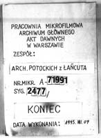 PL_1_350_2477_9999-tablica_koncowa