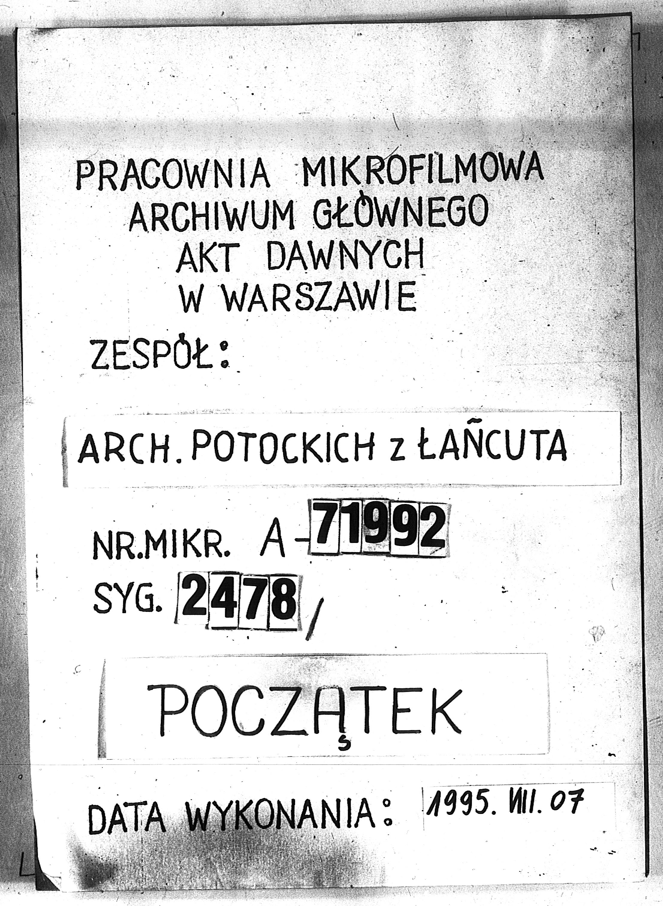 PL_1_350_2478_0000-tablica_poczatkowa