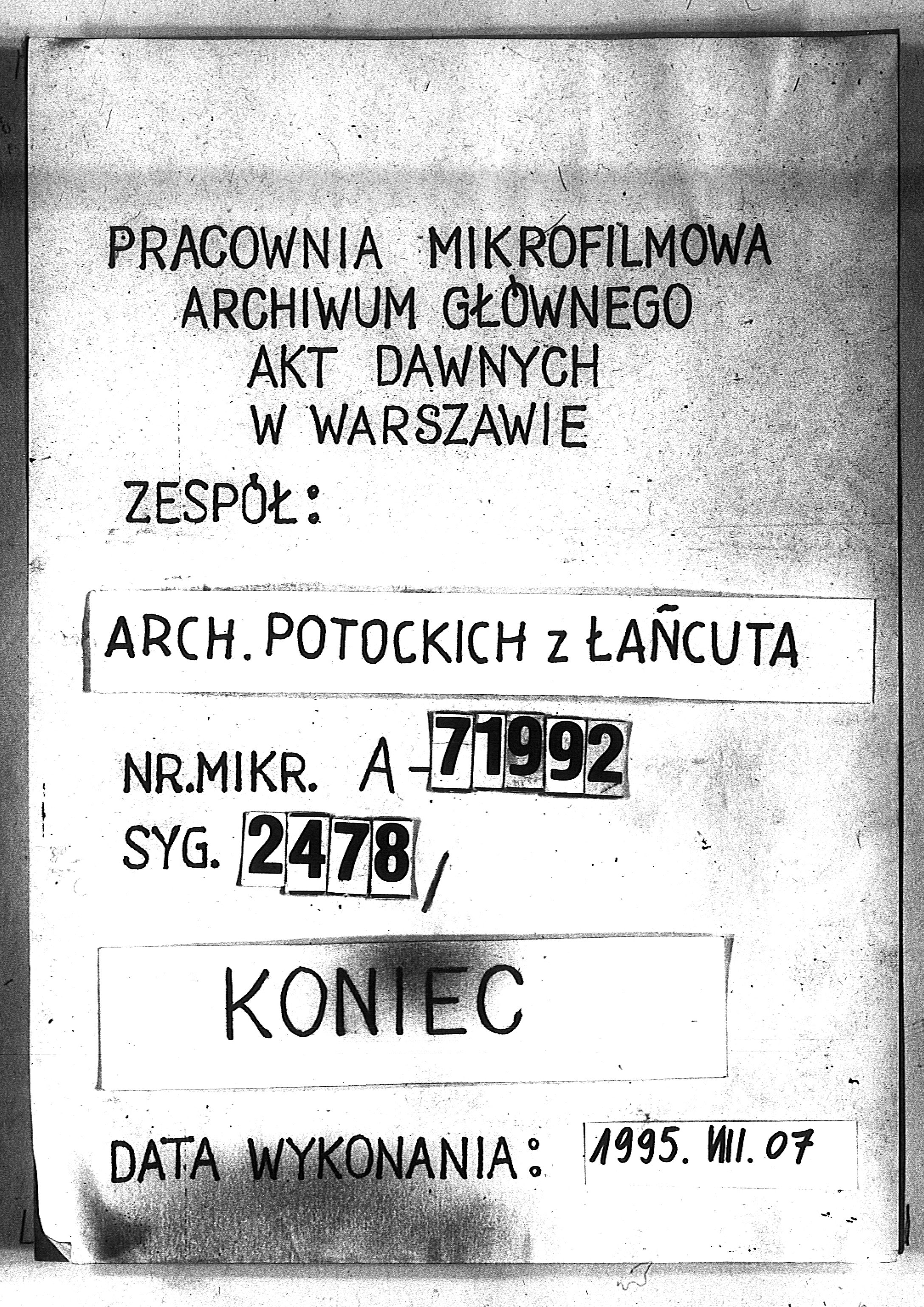 PL_1_350_2478_9999-tablica_koncowa