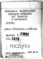 PL_1_350_2478_0000-tablica_poczatkowa