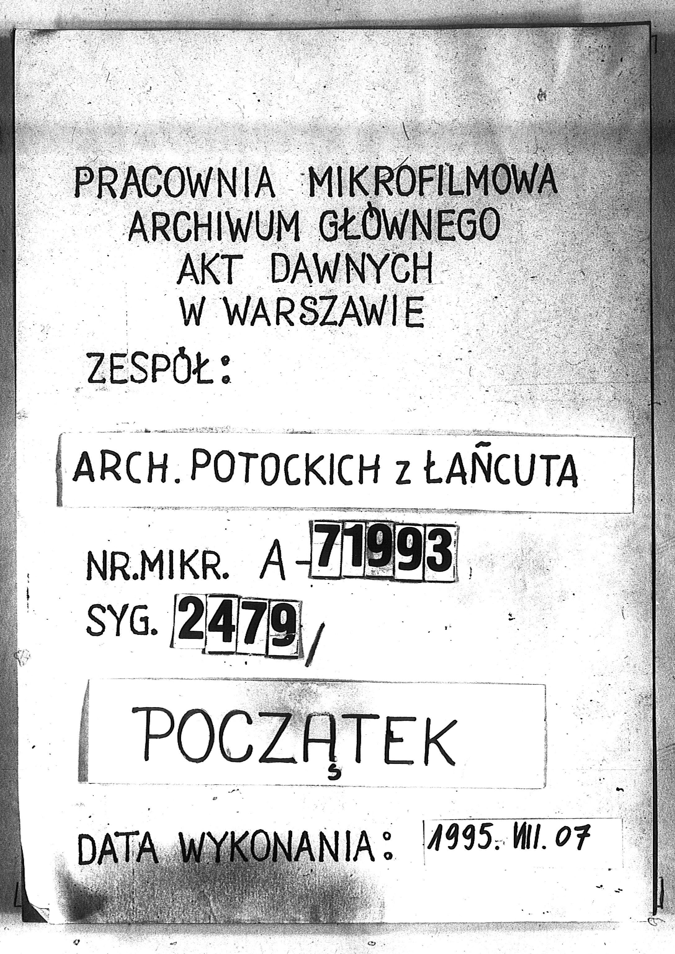 PL_1_350_2479_0000-tablica_poczatkowa