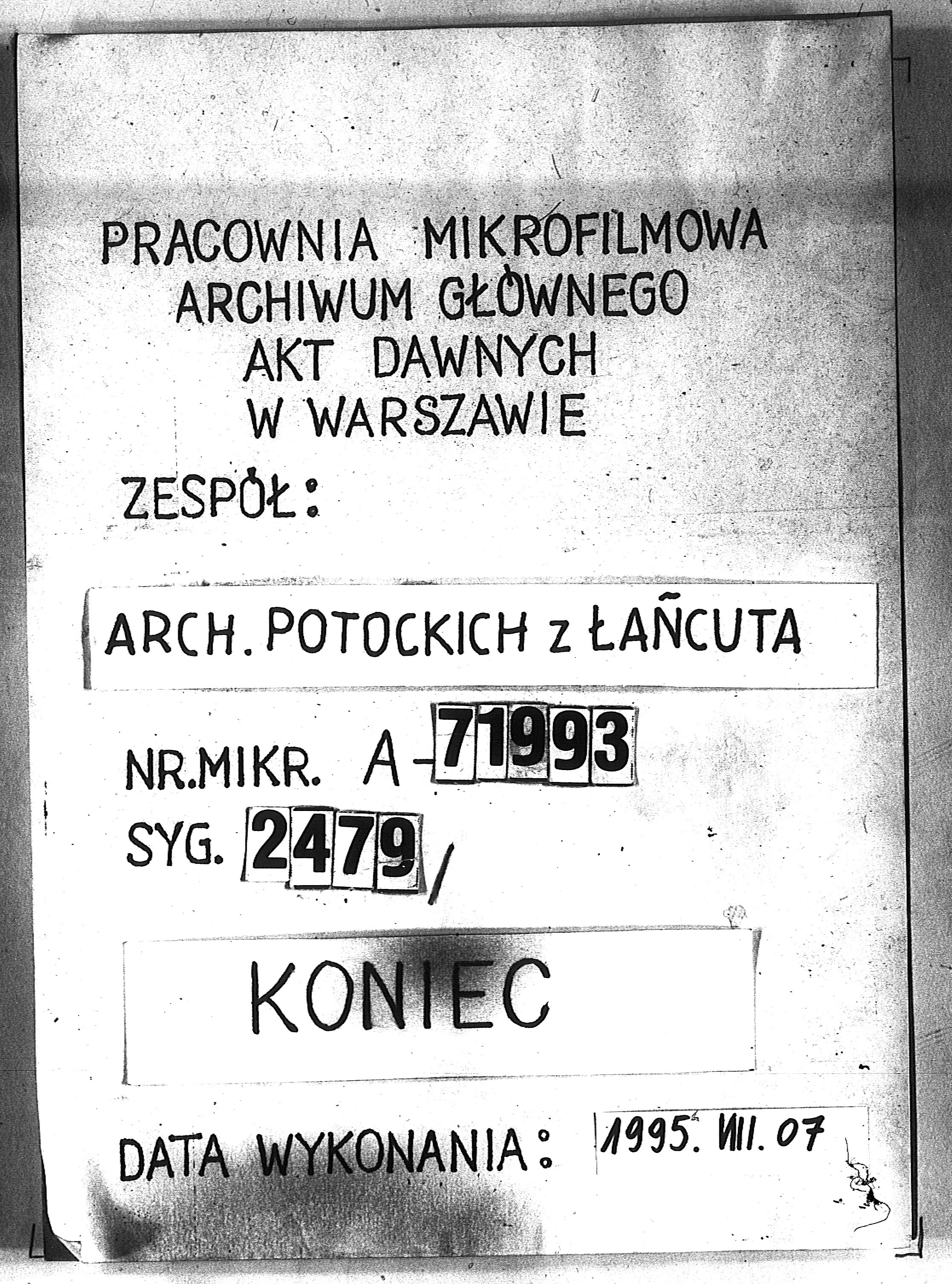 PL_1_350_2479_9999-tablica_koncowa