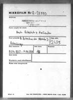 PL_1_350_2479_0000-metryczka