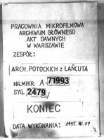 PL_1_350_2479_9999-tablica_koncowa