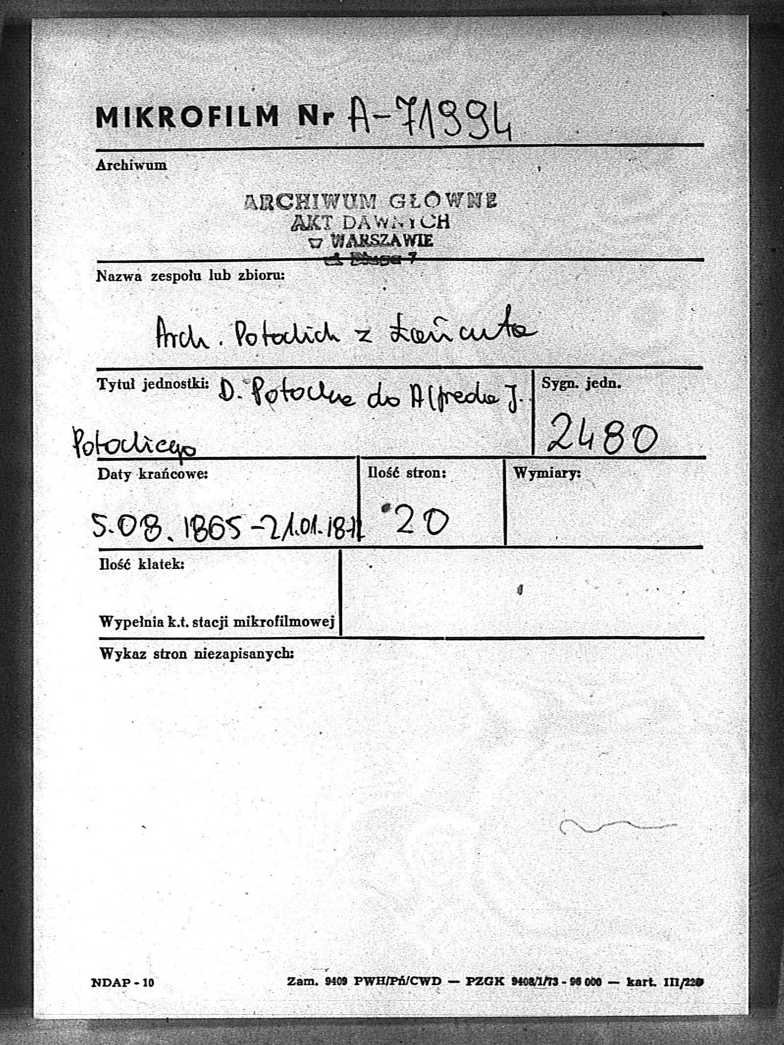 PL_1_350_2480_0000-metryczka