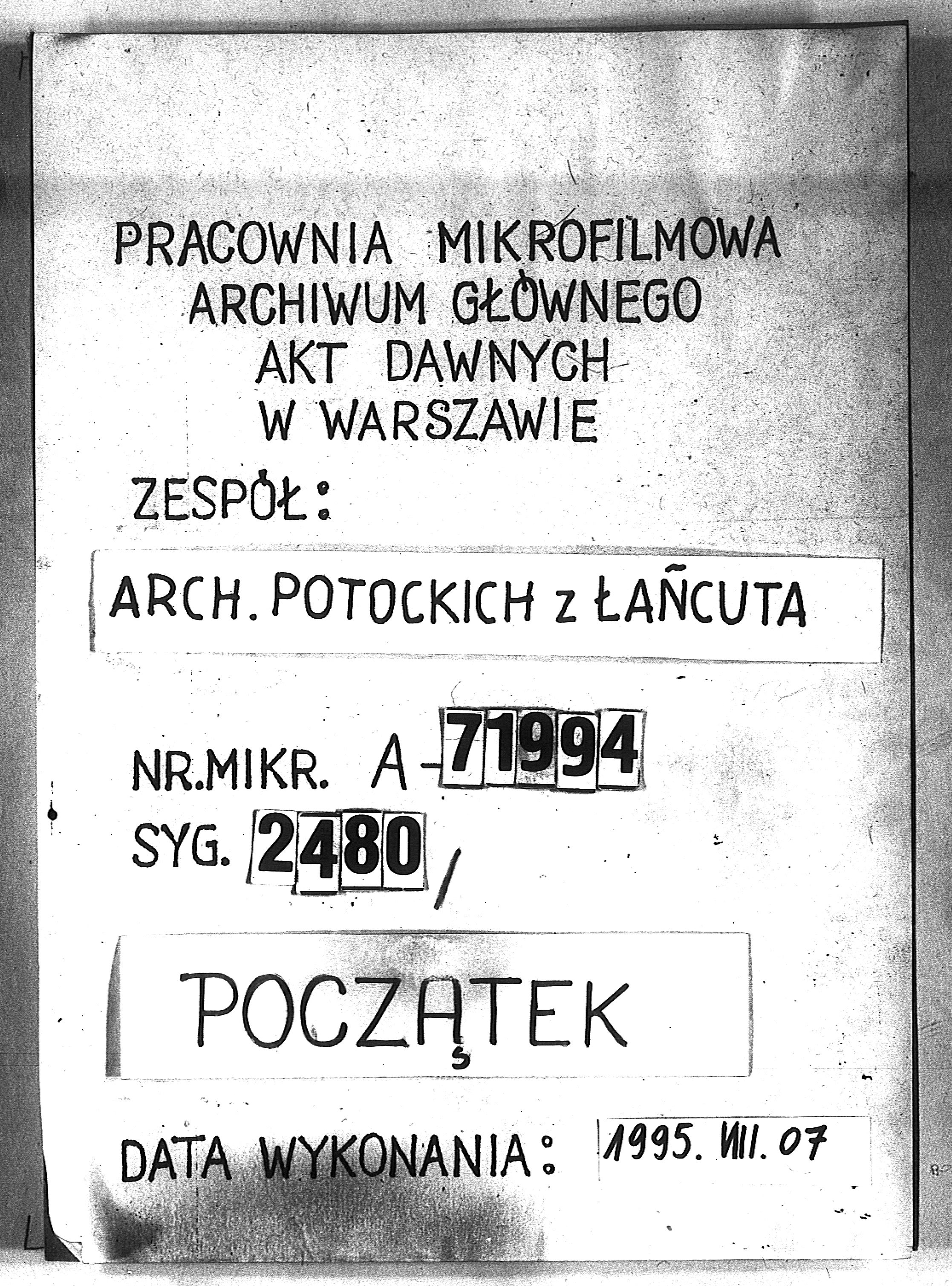 PL_1_350_2480_0000-tablica_poczatkowa