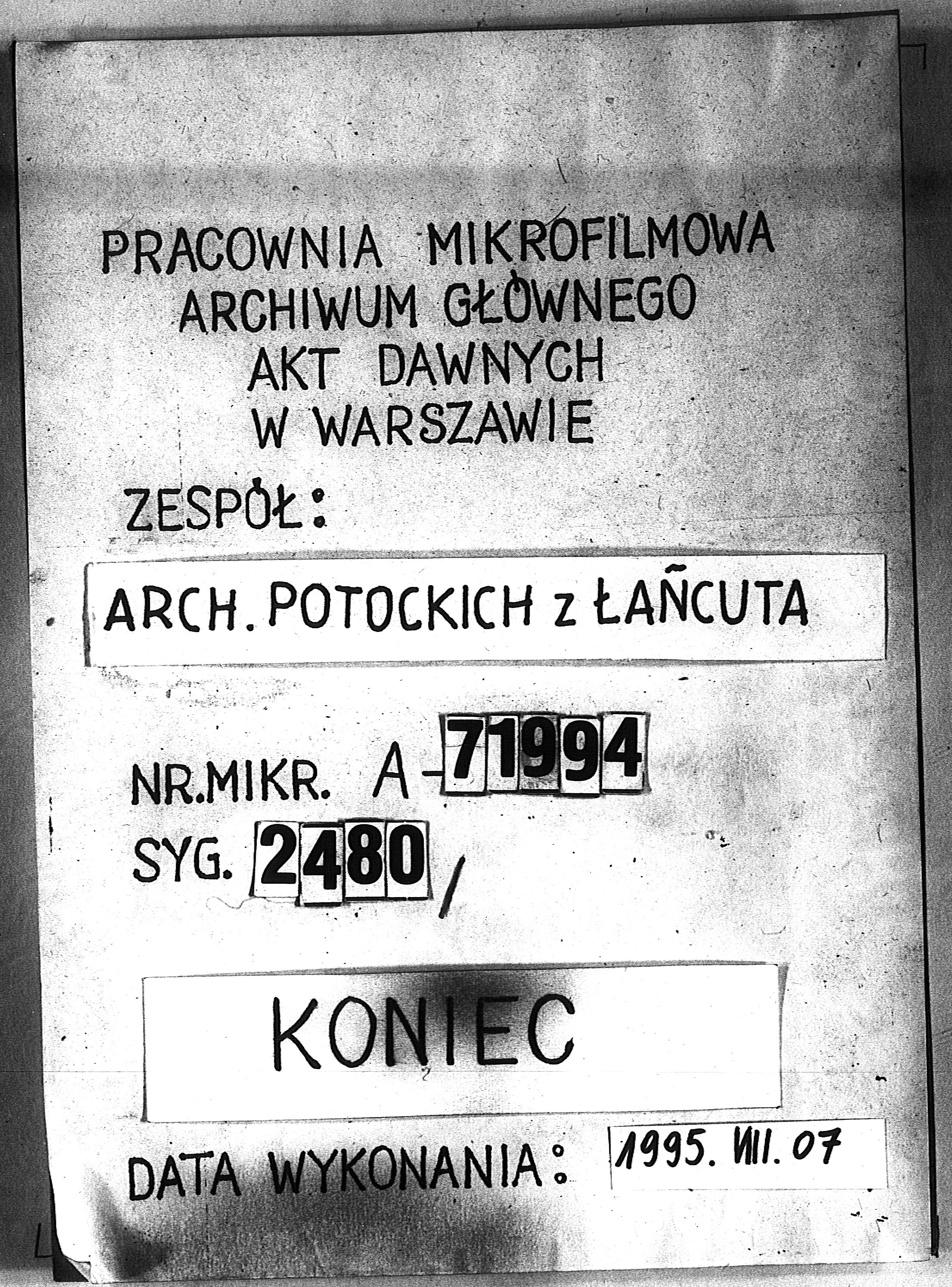 PL_1_350_2480_9999-tablica_koncowa