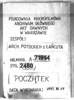 PL_1_350_2480_0000-tablica_poczatkowa