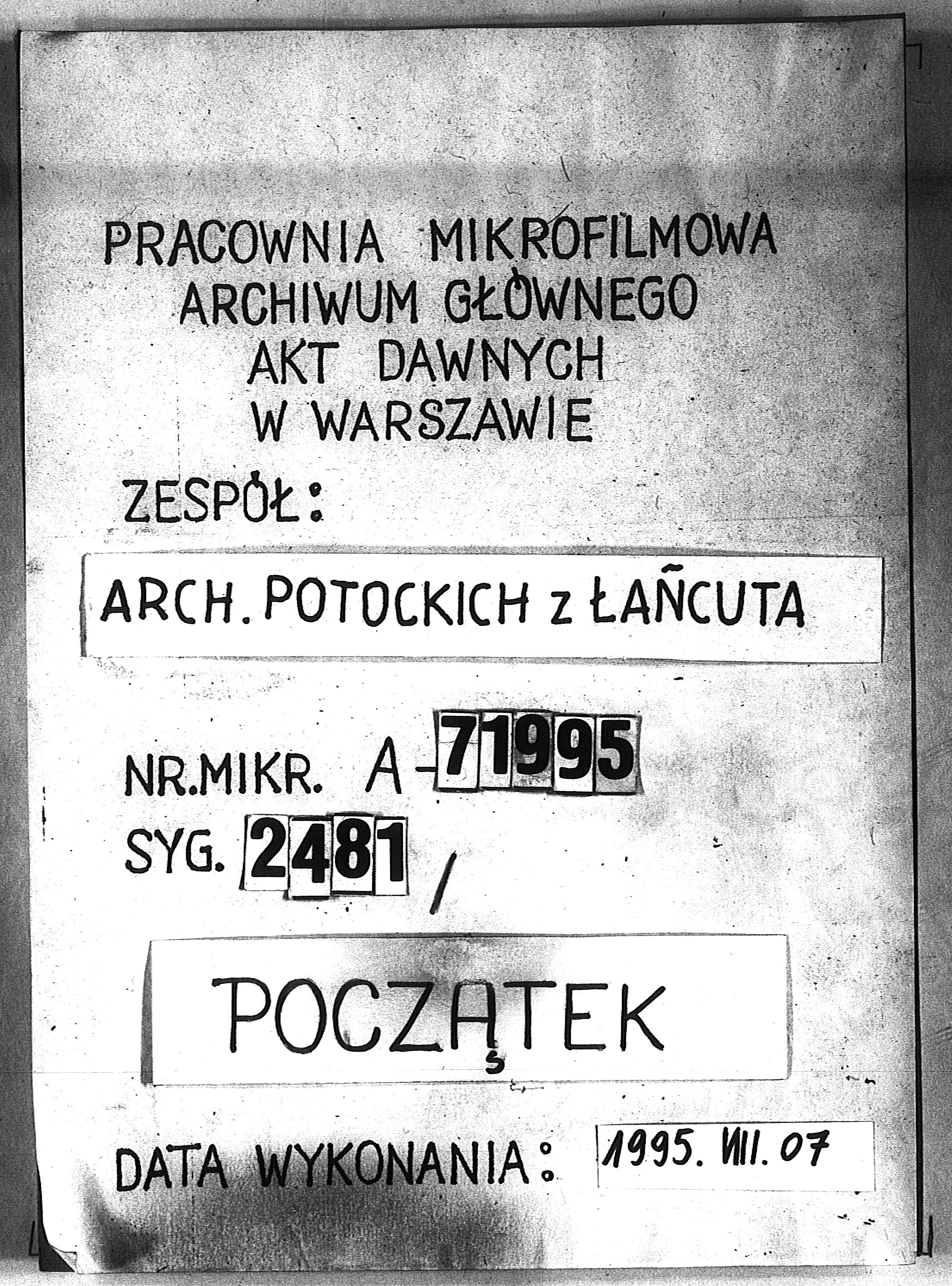 PL_1_350_2481_0000-tablica_poczatkowa