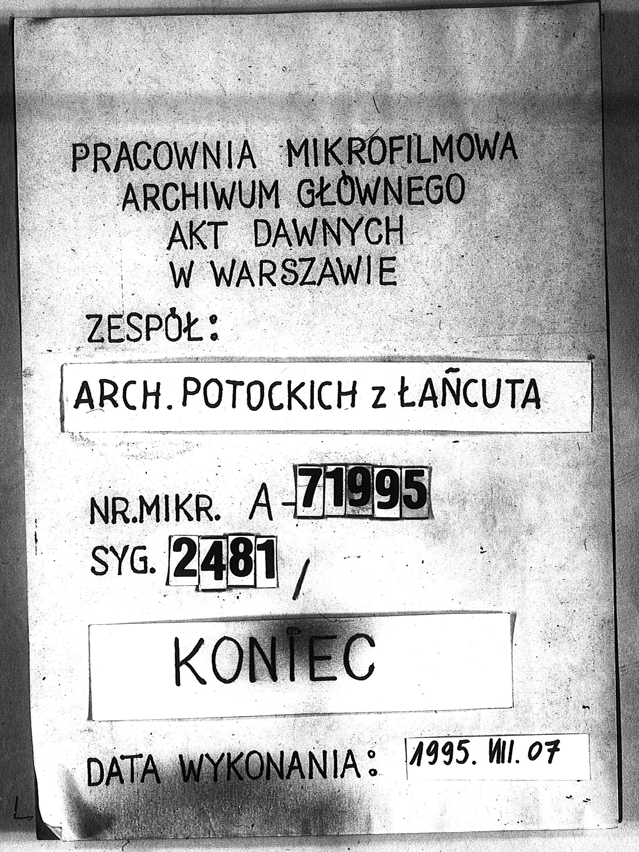 PL_1_350_2481_9999-tablica_koncowa