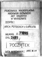 PL_1_350_2481_0000-tablica_poczatkowa