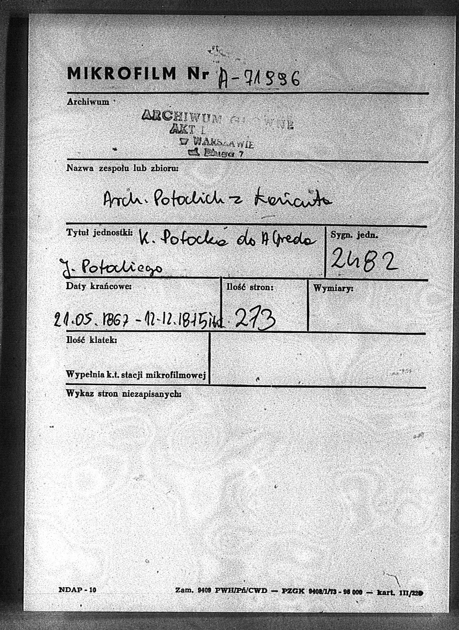 PL_1_350_2482_0000-metryczka