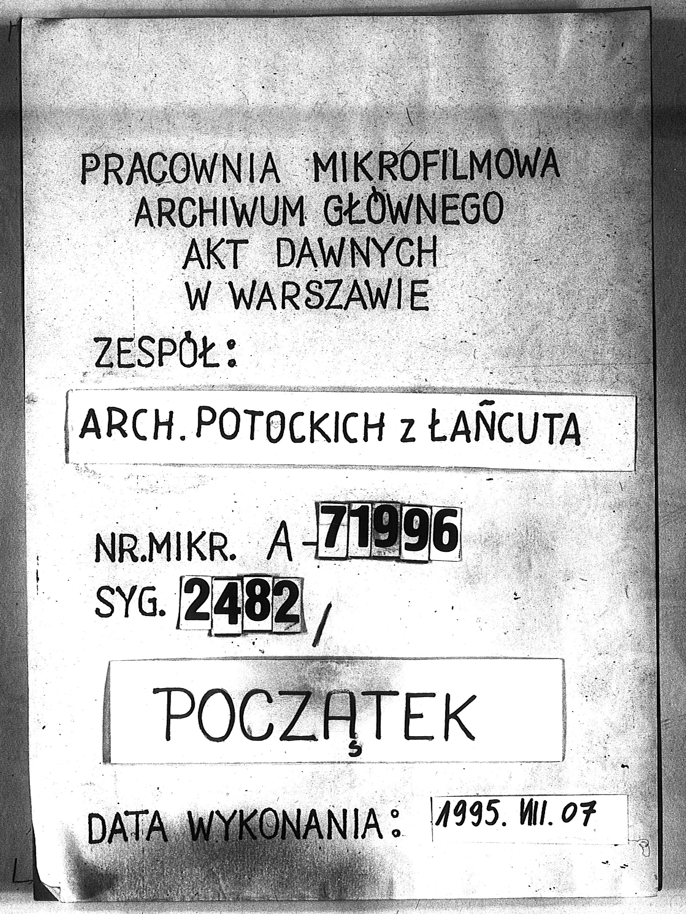 PL_1_350_2482_0000-tablica_poczatkowa