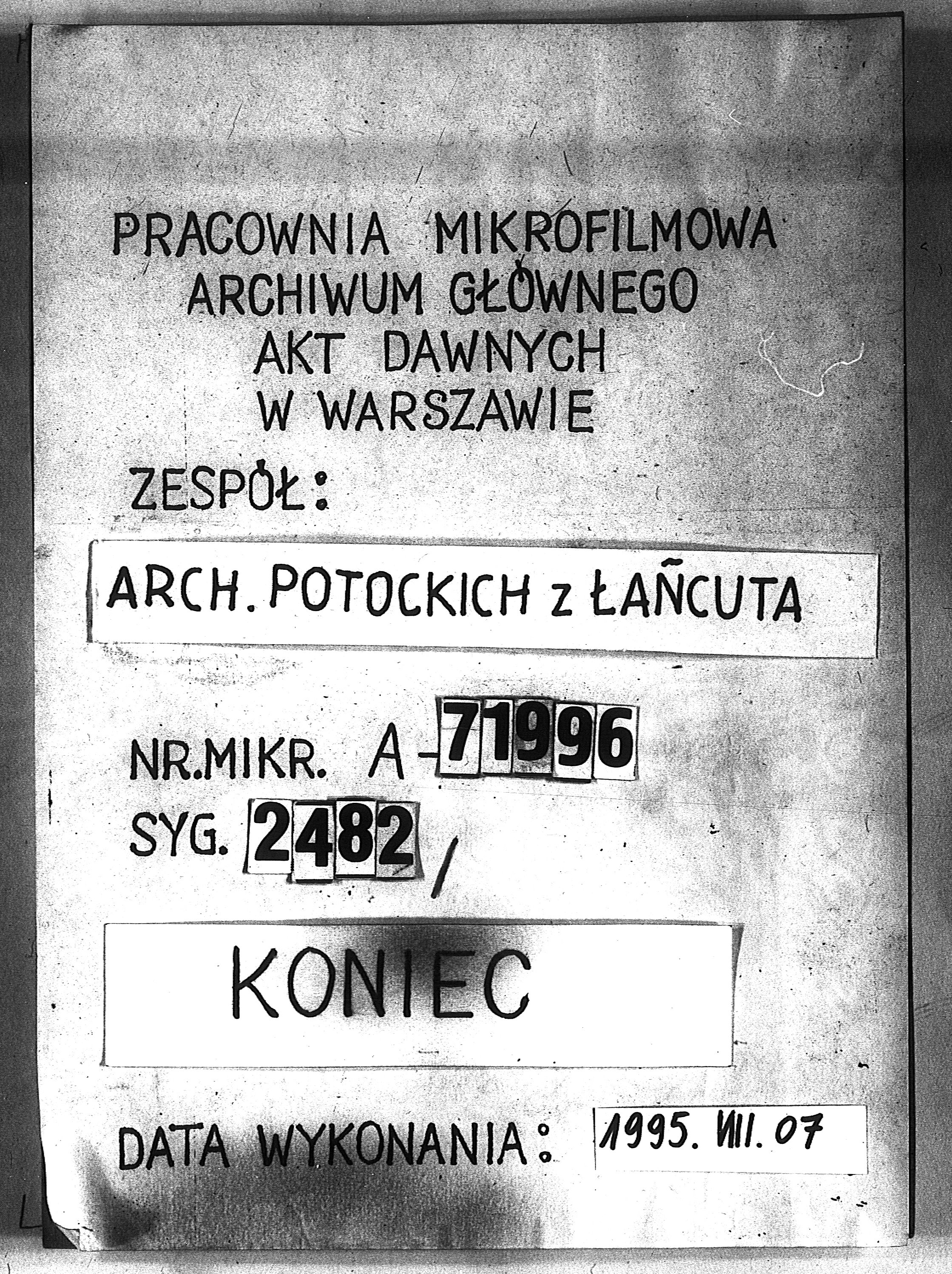 PL_1_350_2482_9999-tablica_koncowa