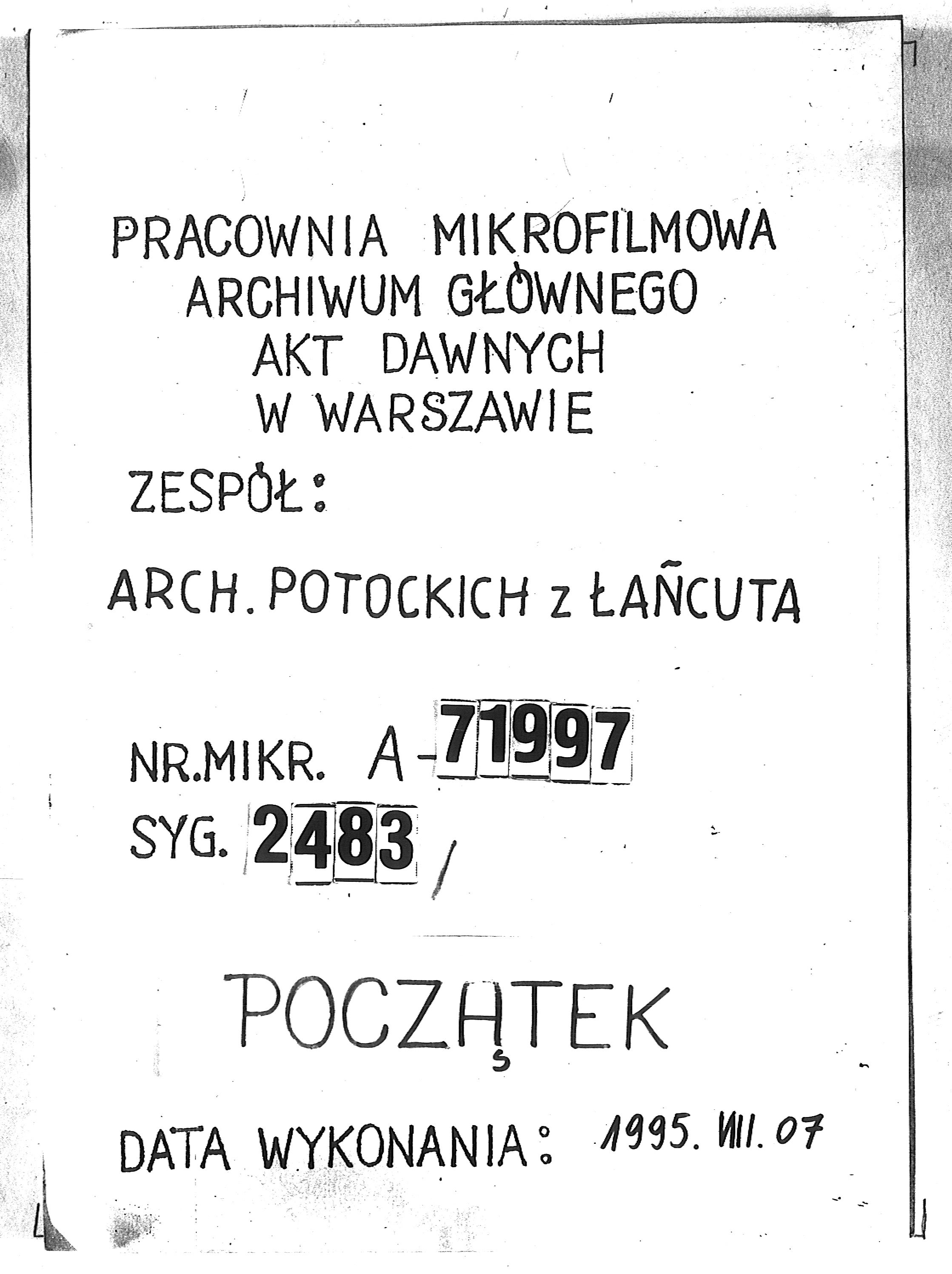 PL_1_350_2483_0000-tablica_poczatkowa