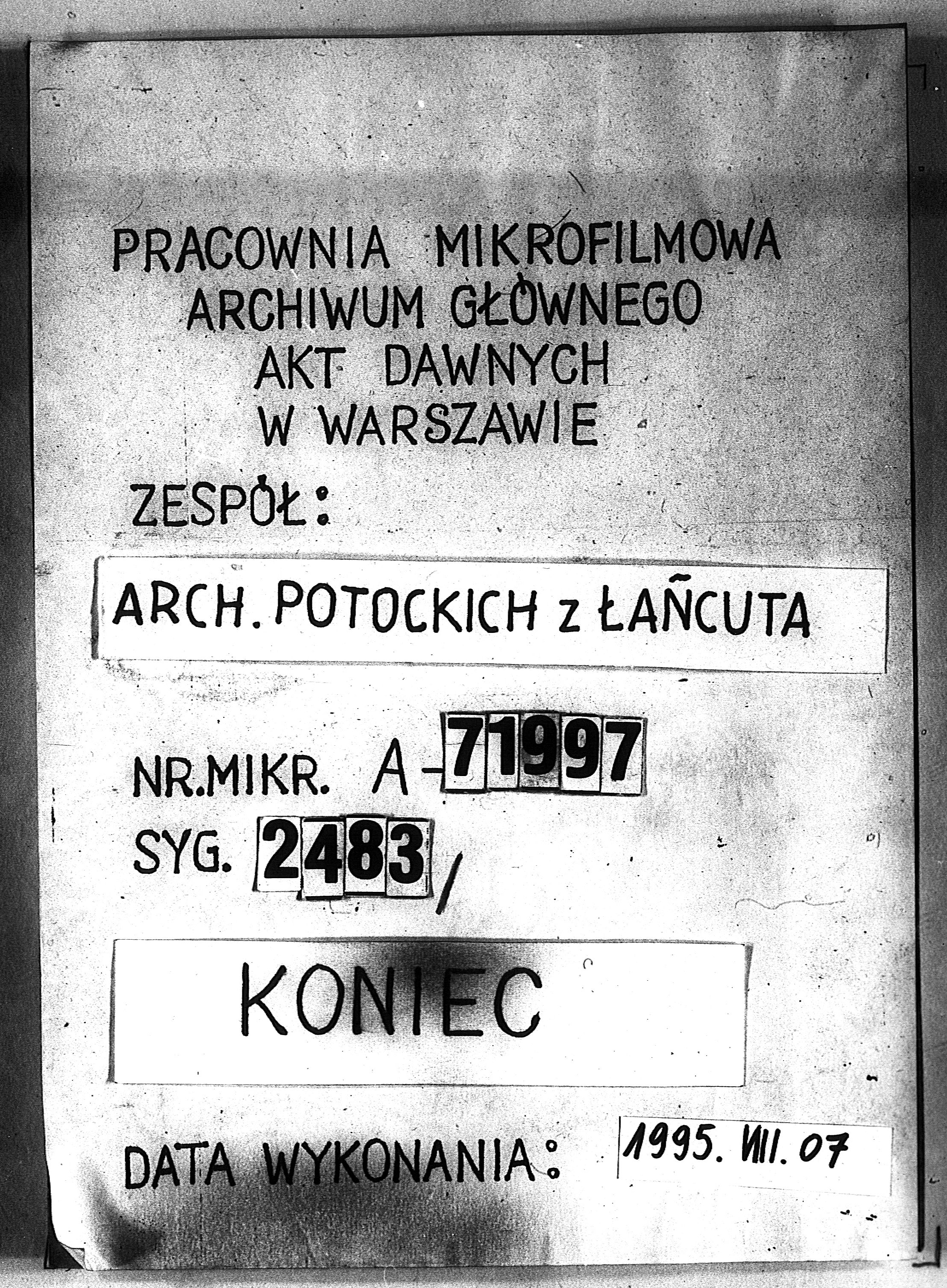 PL_1_350_2483_9999-tablica_koncowa