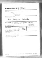 PL_1_350_2483_0000-metryczka