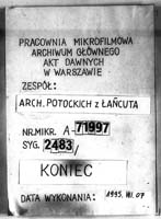 PL_1_350_2483_9999-tablica_koncowa