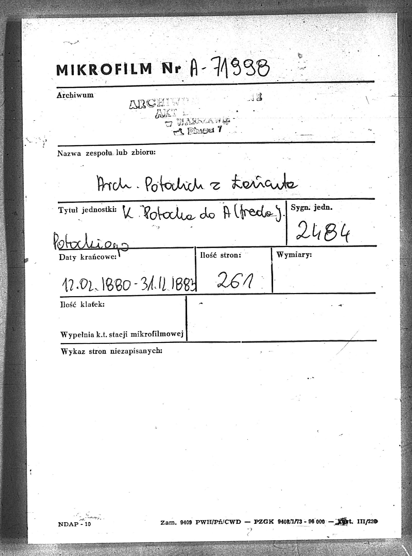 PL_1_350_2484_0000-metryczka