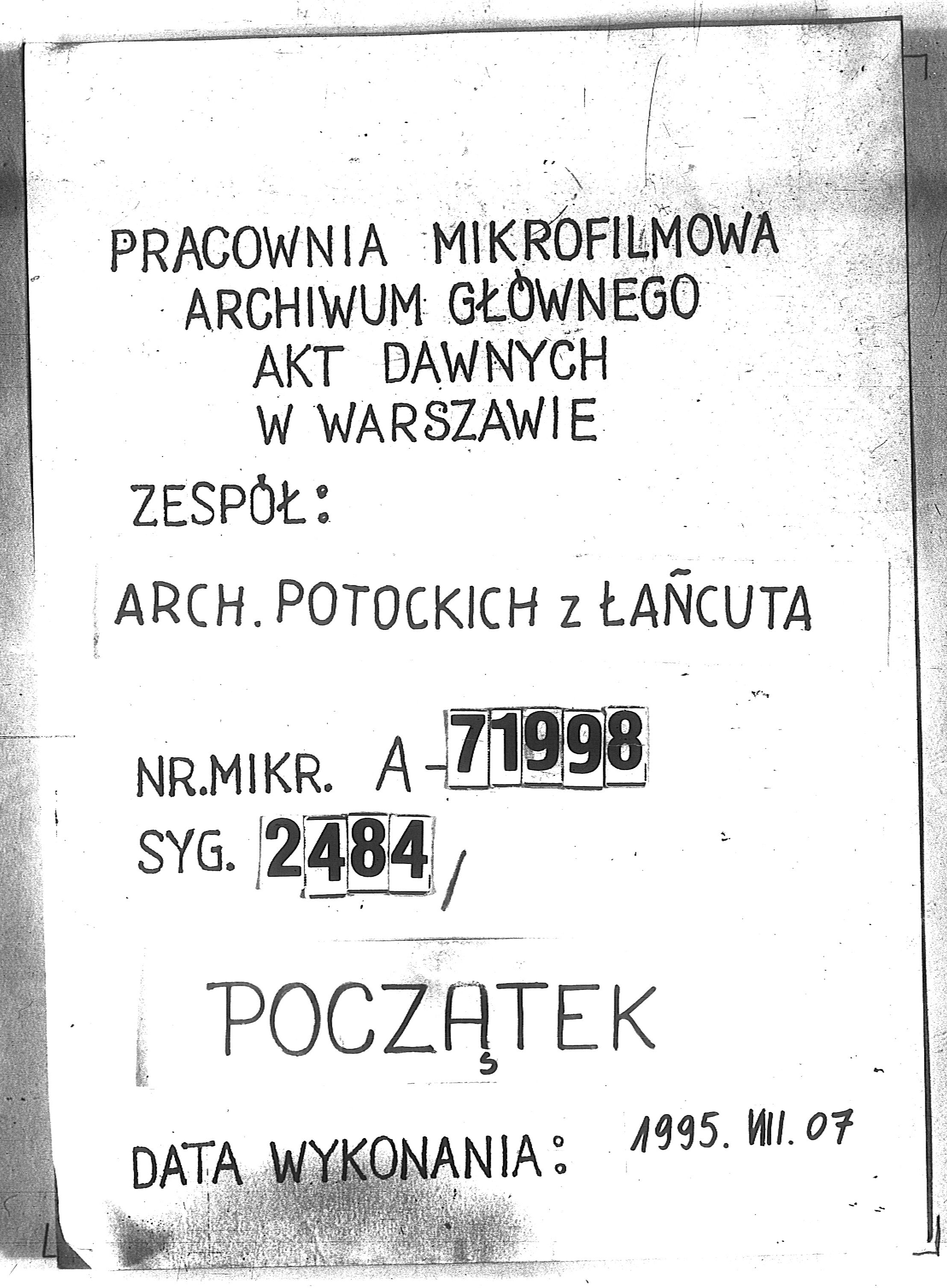 PL_1_350_2484_0000-tablica_poczatkowa