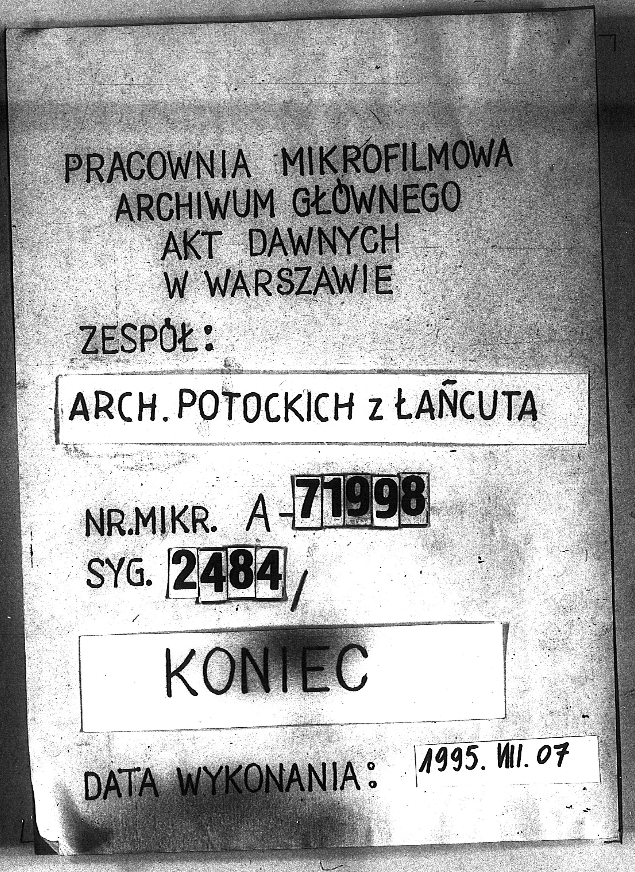 PL_1_350_2484_9999-tablica_koncowa