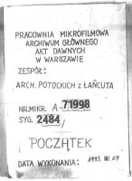 PL_1_350_2484_0000-tablica_poczatkowa