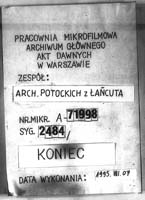 PL_1_350_2484_9999-tablica_koncowa