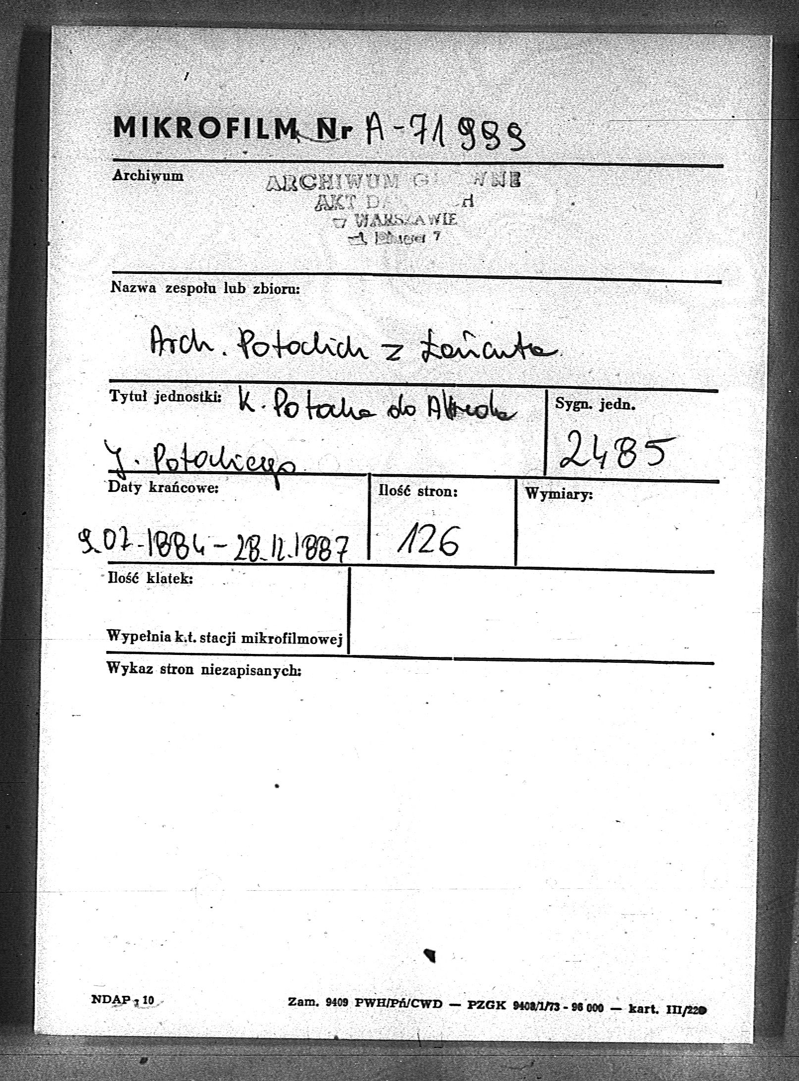 PL_1_350_2485_0000-metryczka