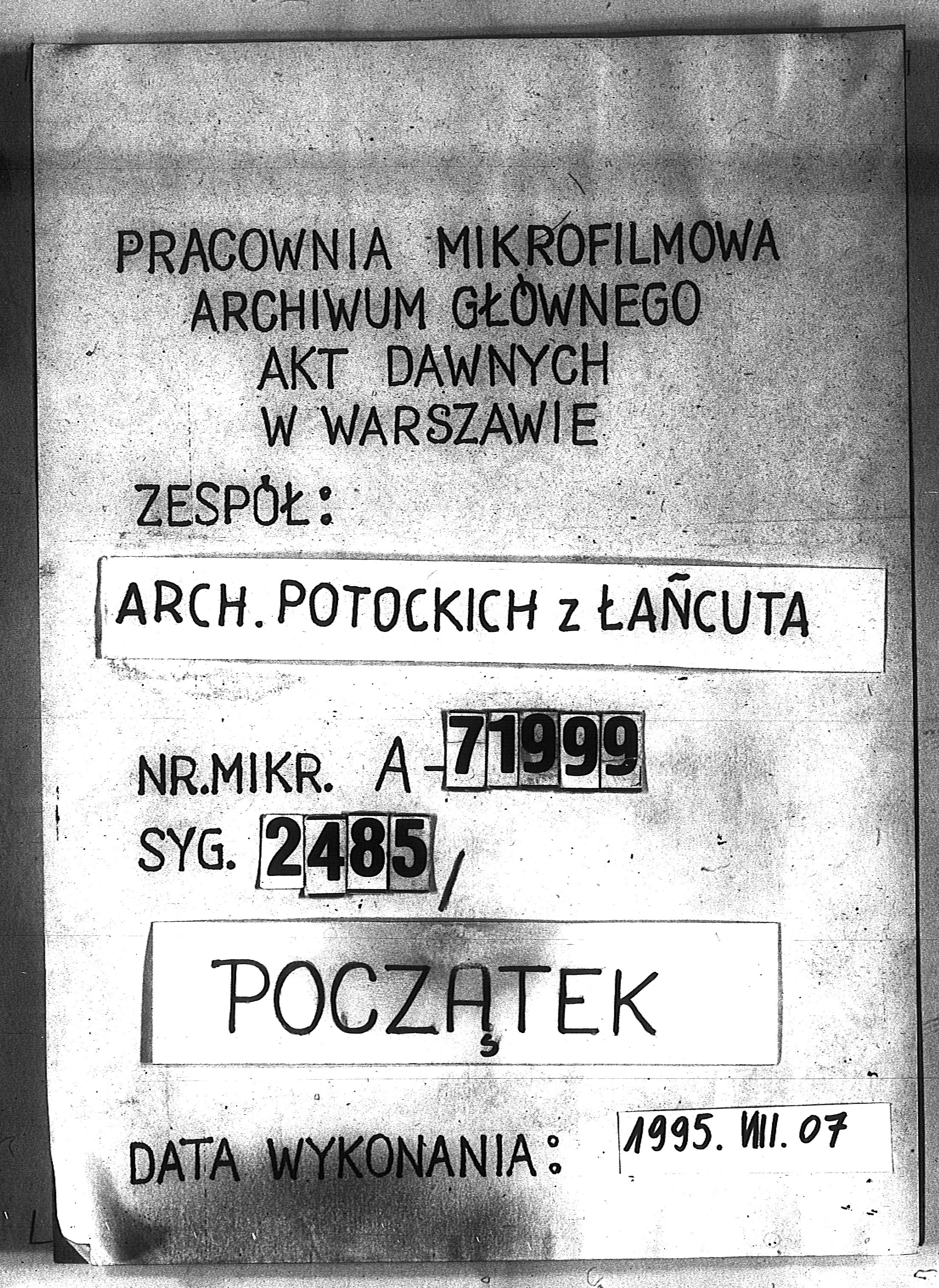 PL_1_350_2485_0000-tablica_poczatkowa