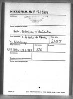 PL_1_350_2485_0000-metryczka