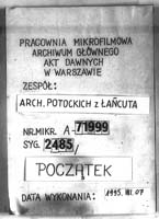 PL_1_350_2485_0000-tablica_poczatkowa