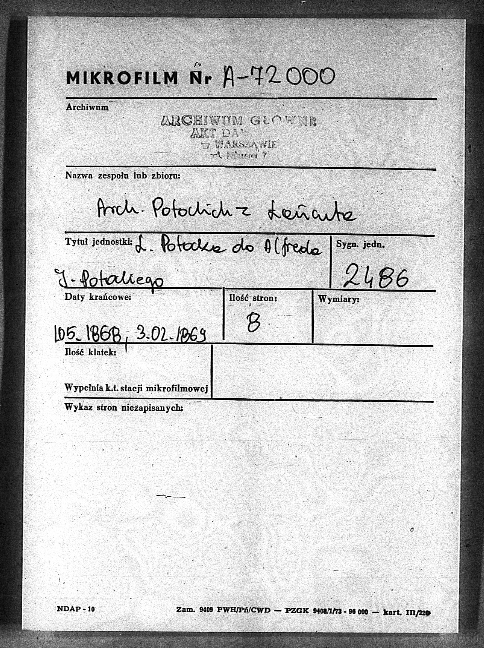 PL_1_350_2486_0000-metryczka