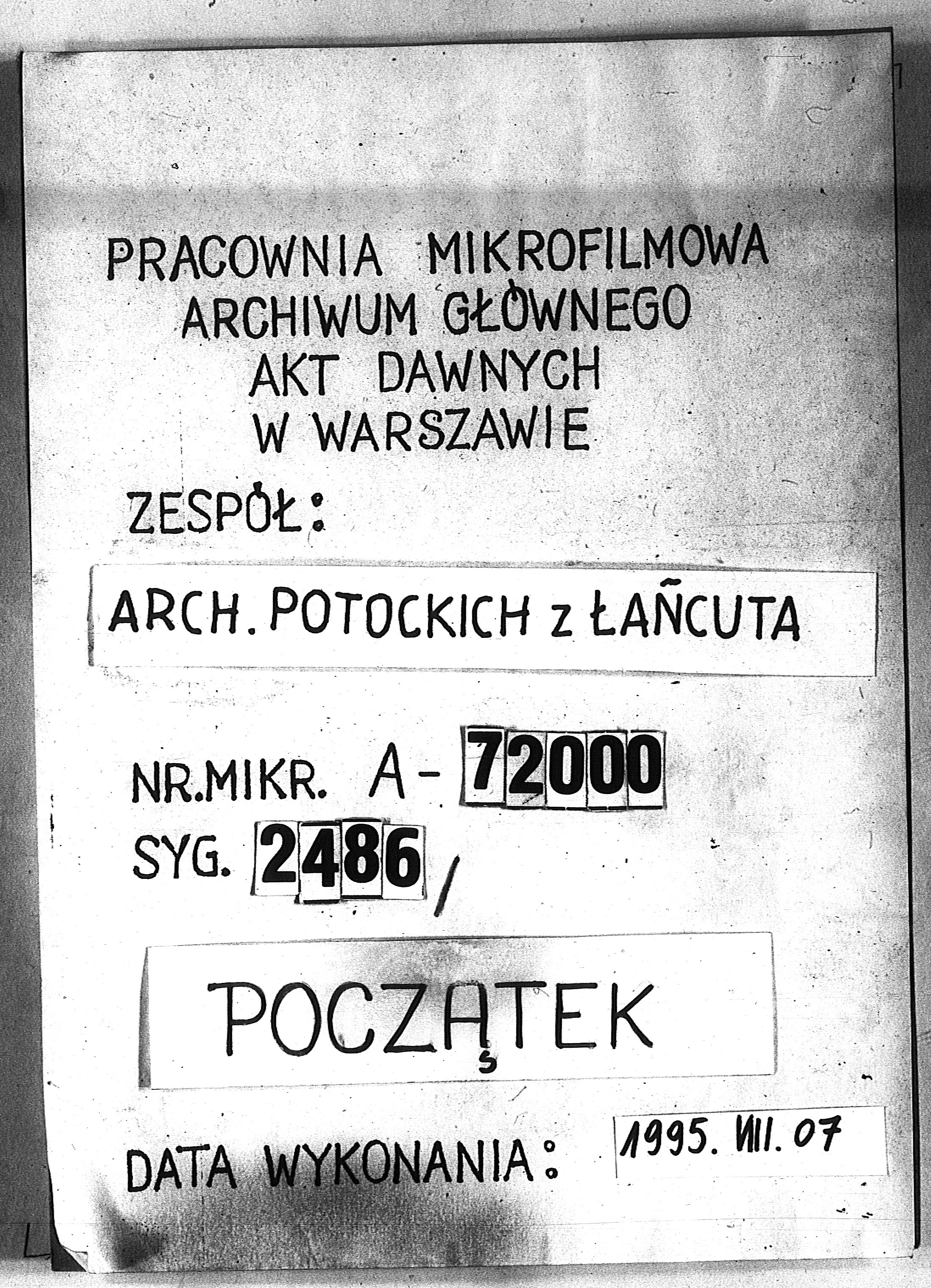 PL_1_350_2486_0000-tablica_poczatkowa