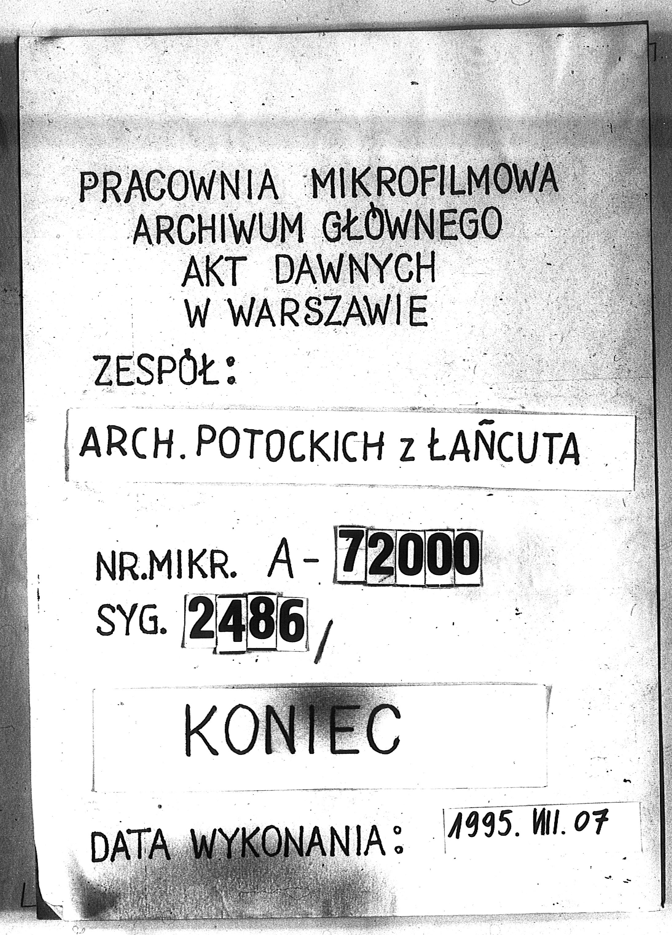 PL_1_350_2486_9999-tablica_koncowa