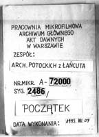 PL_1_350_2486_0000-tablica_poczatkowa