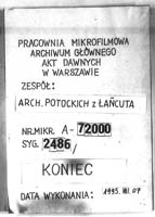 PL_1_350_2486_9999-tablica_koncowa