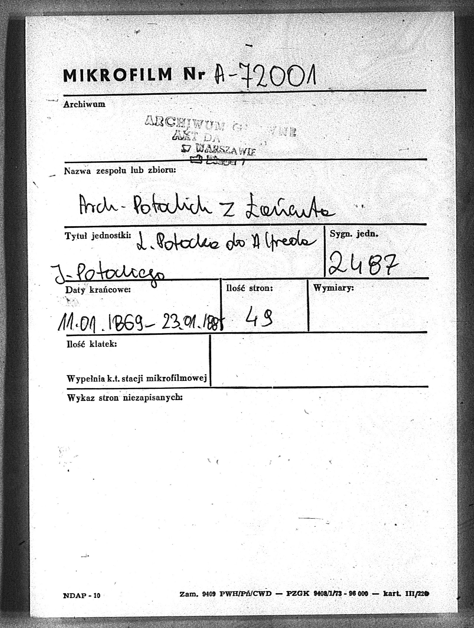 PL_1_350_2487_0000-metryczka