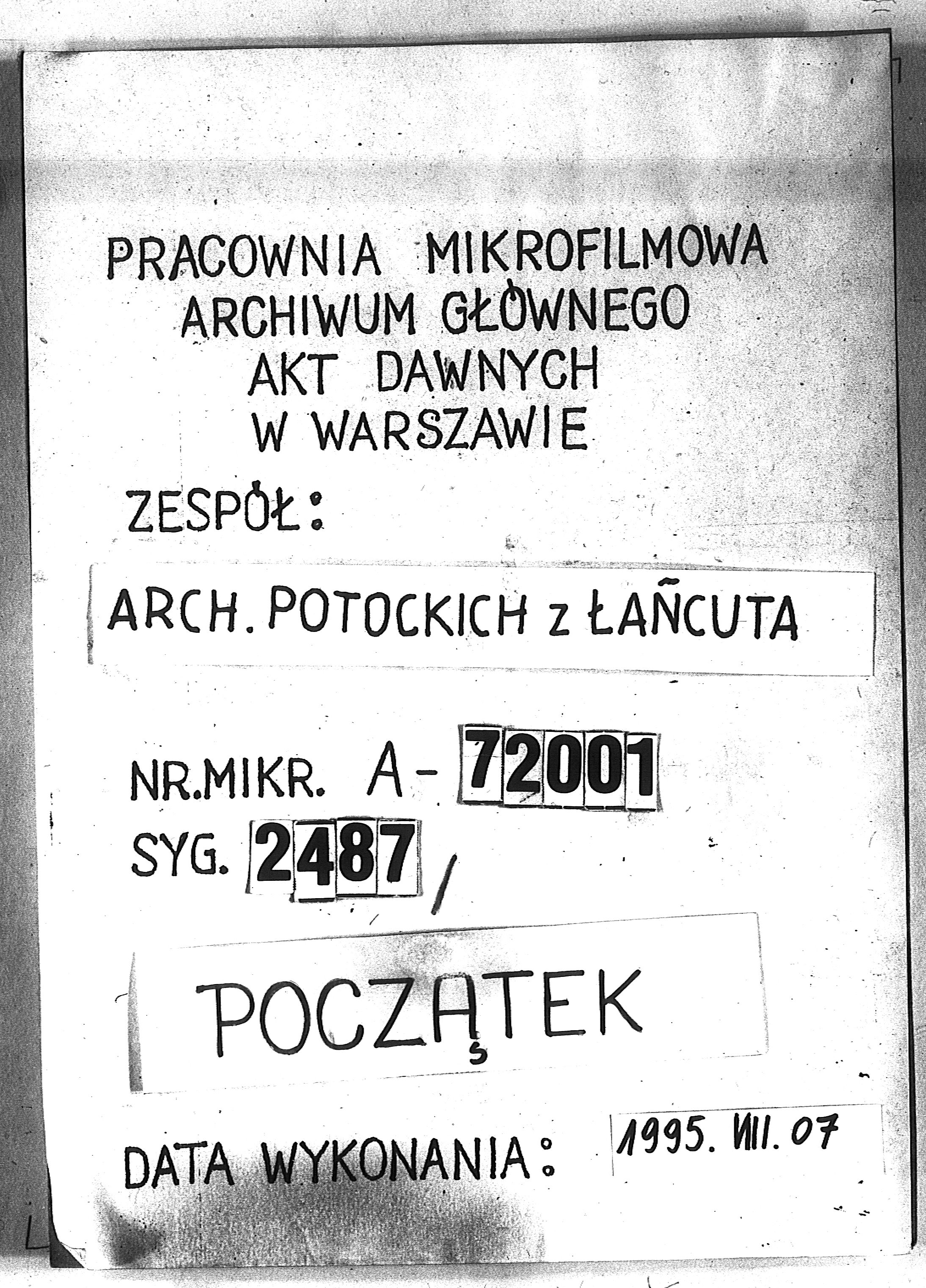 PL_1_350_2487_0000-tablica_poczatkowa