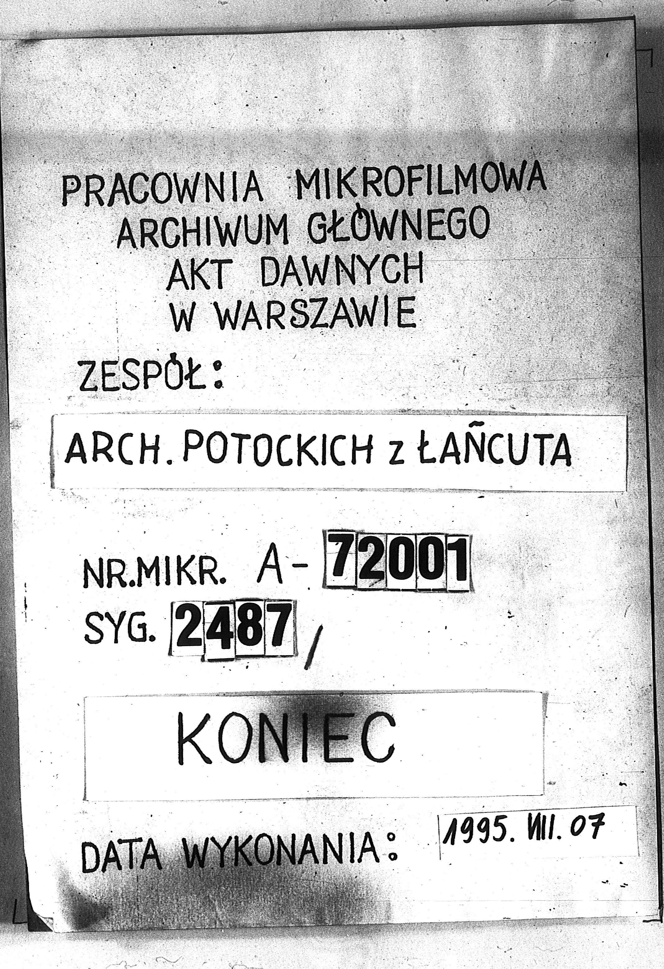PL_1_350_2487_9999-tablica_koncowa