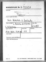 PL_1_350_2487_0000-metryczka