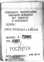 PL_1_350_2487_0000-tablica_poczatkowa