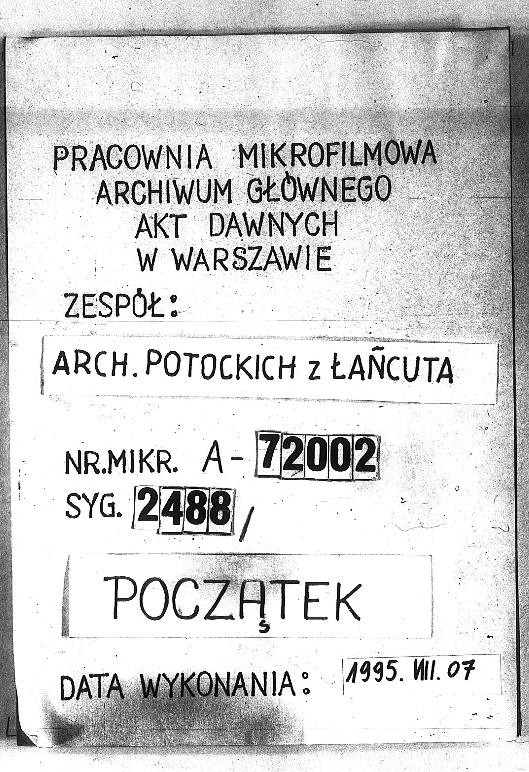 PL_1_350_2488_0000-tablica_poczatkowa