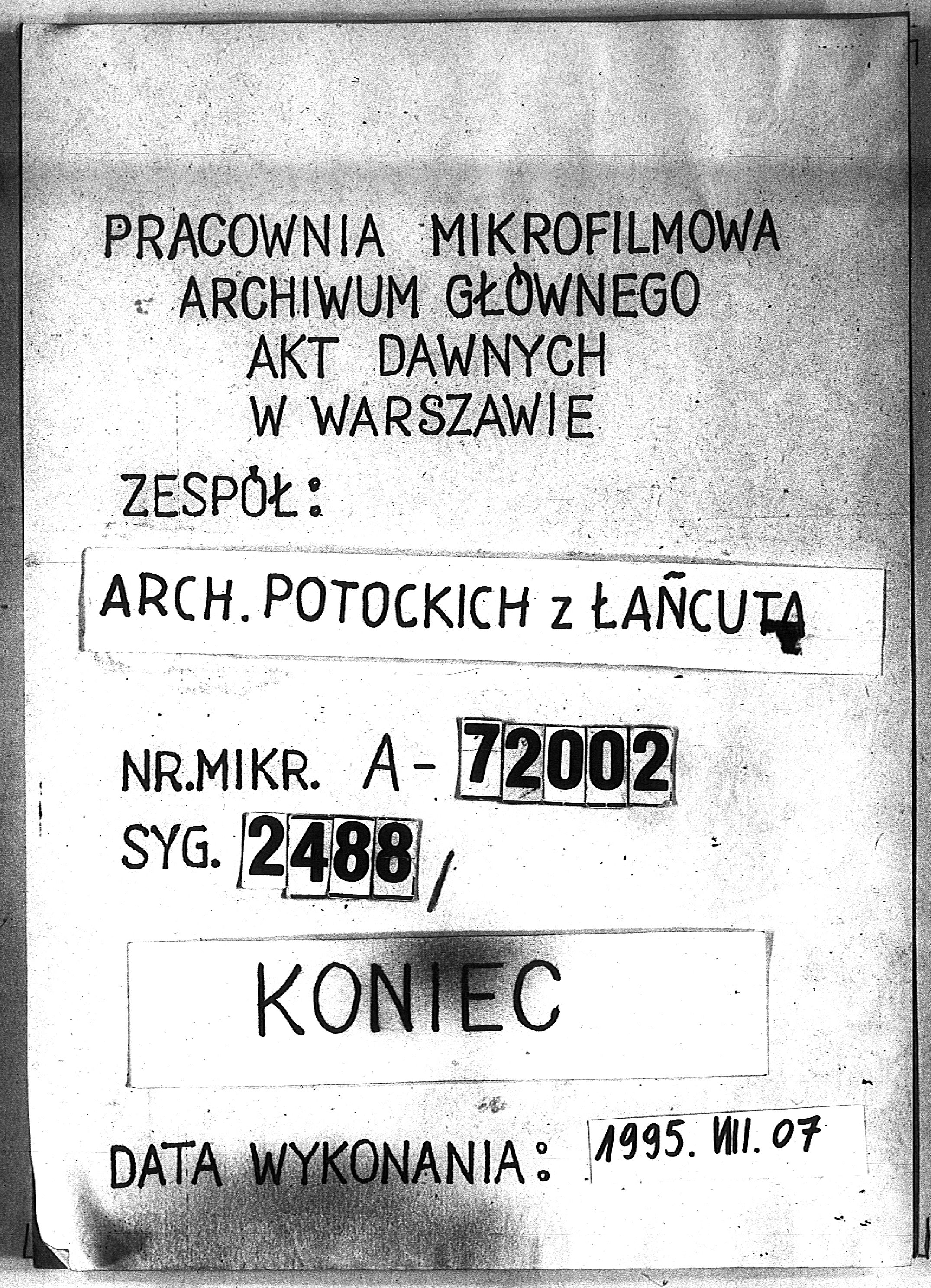 PL_1_350_2488_9999-tablica_koncowa